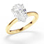 yellowgold,hover