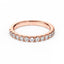 rosegold