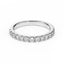 whitegold,platinum