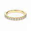 yellowgold