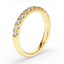 yellowgold