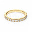 yellowgold