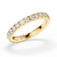 yellowgold,hover