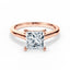 rosegold