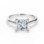 whitegold,platinum