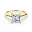 yellowgold