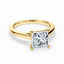 yellowgold