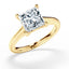 yellowgold,hover