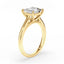 yellowgold