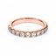 rosegold