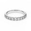 whitegold,platinum