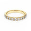 yellowgold