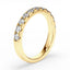 yellowgold