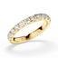 yellowgold