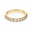 yellowgold