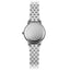 Ladies 80 Diamonds Quartz Watch