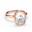 rosegold