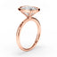 rosegold