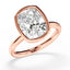 rosegold