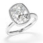 whitegold,platinum