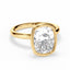 yellowgold