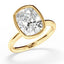 yellowgold