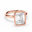 rosegold