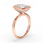 rosegold