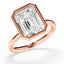 rosegold