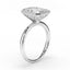whitegold,platinum