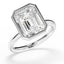 whitegold,platinum
