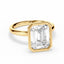 yellowgold