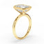yellowgold