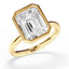yellowgold