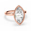 rosegold