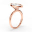 rosegold