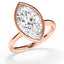rosegold
