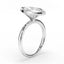 whitegold,platinum