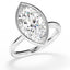 whitegold,platinum