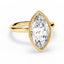 yellowgold