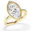 yellowgold