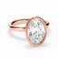 rosegold