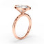 rosegold