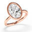 rosegold