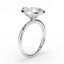 whitegold,platinum