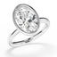 whitegold,platinum