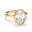 yellowgold
