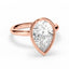 rosegold
