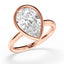 rosegold