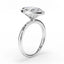 whitegold,platinum